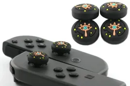 welovegames-gumki-nakladki-na-analogi-do-joy-con-switch-oled-zelda-4-szt