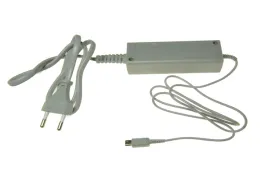 zasilacz-ladowarka-do-gamepada-wiiu