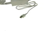 zasilacz-ladowarka-ac-adapter-kontrolera-gamepada-nintendo-wiiu-wii-u-producent-nintendo