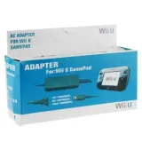 zasilacz-ladowarka-ac-adapter-kontrolera-gamepada-nintendo-wiiu-wii-u-typ-ladowarka