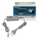 zasilacz-ladowarka-ac-adapter-kontrolera-gamepada-nintendo-wiiu-wii-u-zawiera-baterie-nie