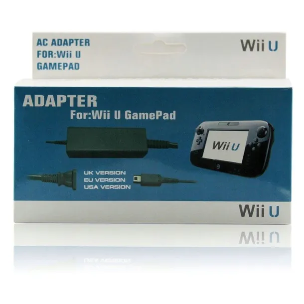 zasilacz-ladowarka-ac-adapter-kontrolera-gamepada-nintendo-wiiu-wii-u-producent-nintendo-typ-ladowarka