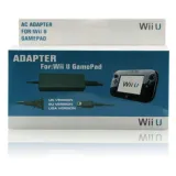zasilacz-ladowarka-ac-adapter-kontrolera-gamepada-nintendo-wiiu-wii-u-producent-nintendo-typ-ladowarka