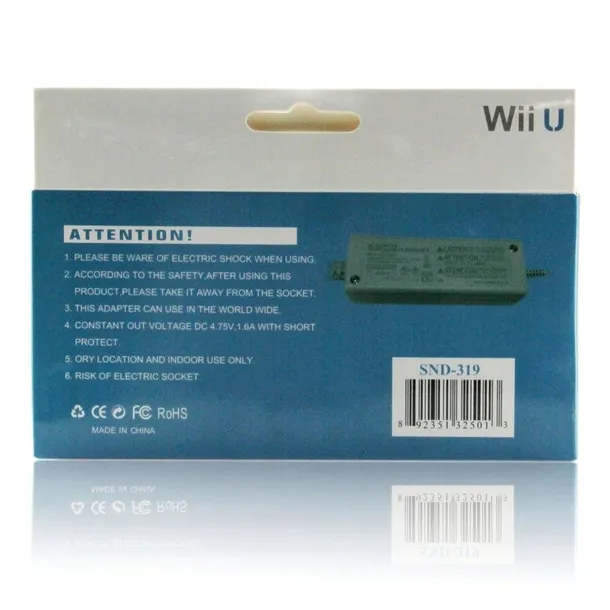 zasilacz-ladowarka-ac-adapter-kontrolera-gamepada-nintendo-wiiu-wii-u-producent-nintendo-zawiera-baterie-nie