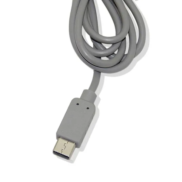 zasilacz-ladowarka-ac-adapter-kontrolera-gamepada-nintendo-wiiu-wii-u-typ-ladowarka-producent-nintendo