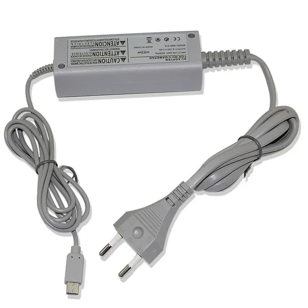 zasilacz-ladowarka-ac-adapter-kontrolera-gamepada-nintendo-wiiu-wii-u-typ-ladowarka-zawiera-baterie-nie