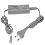 zasilacz-ladowarka-ac-adapter-kontrolera-gamepada-nintendo-wiiu-wii-u-typ-ladowarka-zawiera-baterie-nie