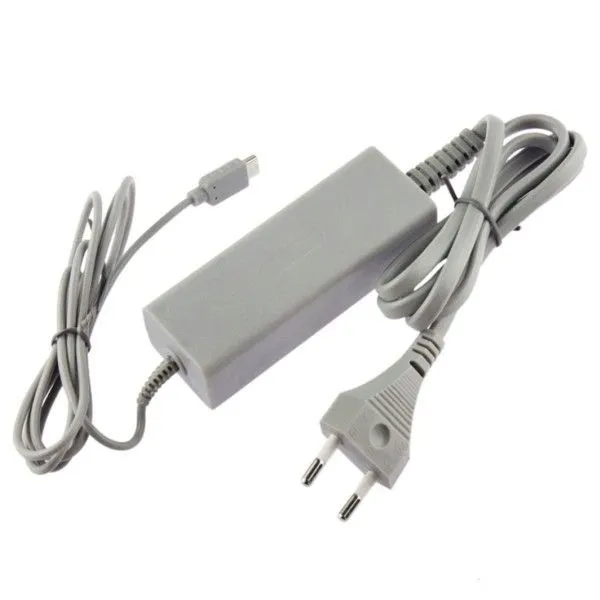 zasilacz-ladowarka-ac-adapter-kontrolera-gamepada-nintendo-wiiu-wii-u-zawiera-baterie-nie-typ-ladowarka