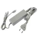 zasilacz-ladowarka-ac-adapter-kontrolera-gamepada-nintendo-wiiu-wii-u-zawiera-baterie-nie-typ-ladowarka