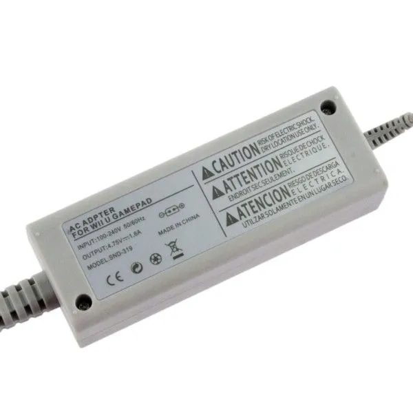 zasilacz-ladowarka-ac-adapter-kontrolera-gamepada-nintendo-wiiu-wii-u-producent-nintendo-typ-ladowarka-zawiera-baterie-nie
