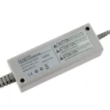 zasilacz-ladowarka-ac-adapter-kontrolera-gamepada-nintendo-wiiu-wii-u-producent-nintendo-typ-ladowarka-zawiera-baterie-nie