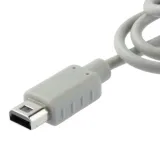 zasilacz-ladowarka-ac-adapter-kontrolera-gamepada-nintendo-wiiu-wii-u-producent-nintendo-zawiera-baterie-nie-typ-ladowarka