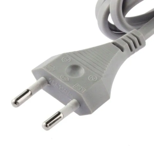 zasilacz-ladowarka-ac-adapter-kontrolera-gamepada-nintendo-wiiu-wii-u-typ-ladowarka-producent-nintendo-zawiera-baterie-nie