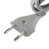 zasilacz-ladowarka-ac-adapter-kontrolera-gamepada-nintendo-wiiu-wii-u-typ-ladowarka-producent-nintendo-zawiera-baterie-nie