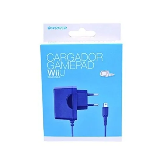 zasilacz-ladowarka-ac-adapter-kontrolera-gamepada-nintendo-wiiu-wii-u-typ-ladowarka-zawiera-baterie-nie-producent-nintendo