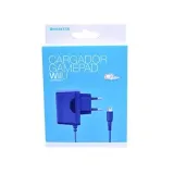 zasilacz-ladowarka-ac-adapter-kontrolera-gamepada-nintendo-wiiu-wii-u-typ-ladowarka-zawiera-baterie-nie-producent-nintendo
