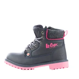 lee-cooper-buty-sportowe-skora-ekologiczna-wielokolorowy-rozmiar-32