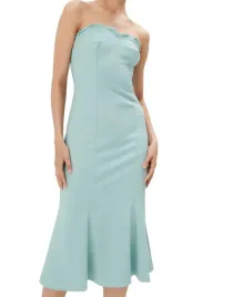 mohito-sukienka-koktajlowa-klasyczna-midi-rozmiar-38