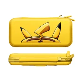etui-2d-do-nintendo-switch-oled-pokemon-pikatchu