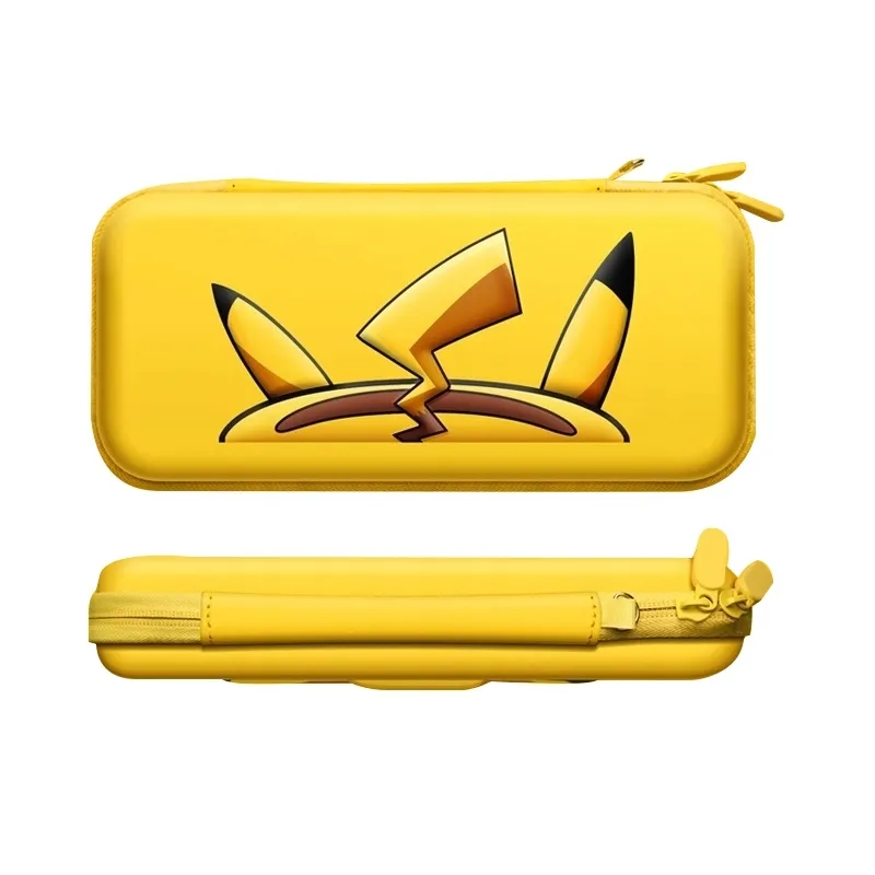 etui-2d-do-nintendo-switch-oled-pokemon-pikatchu-kod-producenta-wlg-001543-welovegames-pl