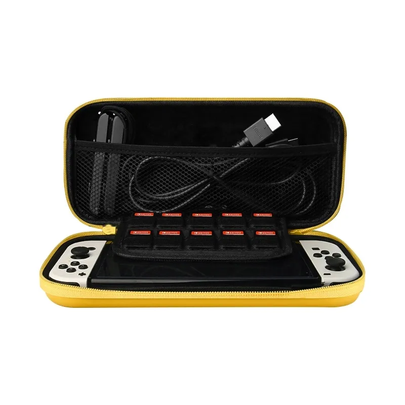 etui-2d-do-nintendo-switch-oled-pokemon-pikatchu