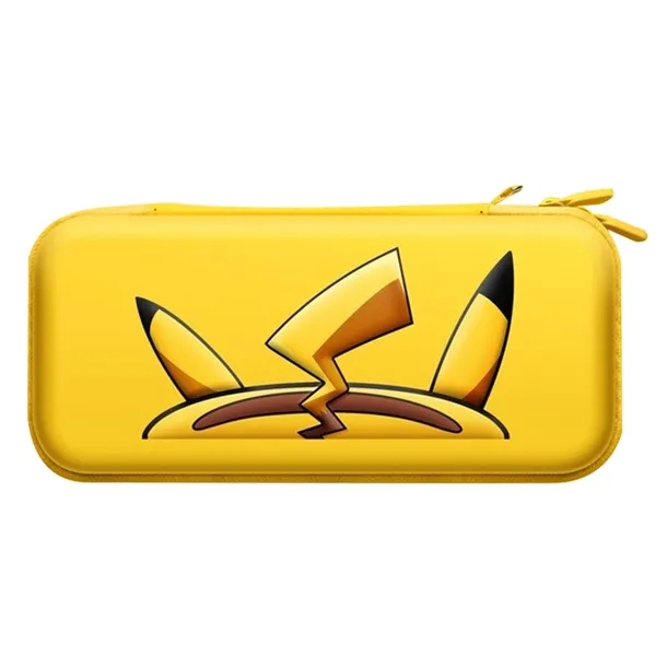 etui-2d-do-nintendo-switch-oled-pokemon-pikatchu-producent-welovegames
