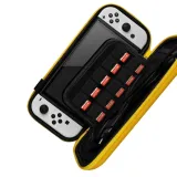 etui-2d-do-nintendo-switch-oled-pokemon-pikatchu-typ-etui