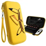 etui-2d-do-nintendo-switch-oled-pokemon-pikatchu-zawiera-baterie-nie