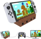 switch-hdmi-tv-dock-adapter-gamecube-przetwornik