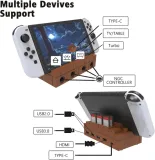 switch-hdmi-tv-dock-adapter-gamecube-przetwornik-waga-z-opakowaniem-0-1-kg