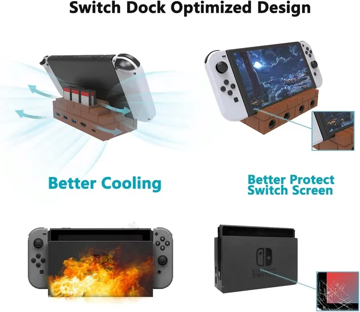 switch-hdmi-tv-dock-adapter-gamecube-przetwornik-kod-producenta-sw450-br