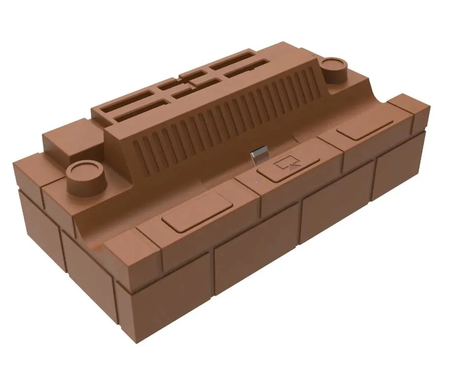 switch-hdmi-tv-dock-adapter-gamecube-przetwornik