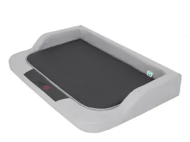 hobbydog-legowisko-ortopedyczne-dla-psa-wielokolorowy-120-cm-x-80-cm