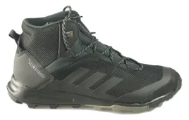 meskie-buty-trekkingowe-adidas-terrex-tivid-mid-r-42