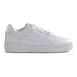 buty-puma-ca-pro-classic-380190-01-45