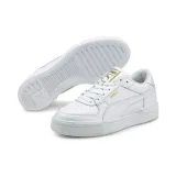 buty-ca-pro-classic-puma-45-kod-producenta-38019001