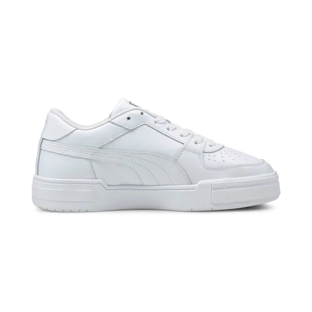 buty-ca-pro-classic-puma-45-marka-puma