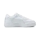 buty-ca-pro-classic-puma-45-marka-puma