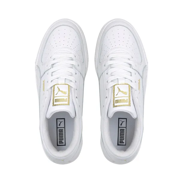buty-ca-pro-classic-puma-45-rozmiar-45