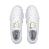 buty-ca-pro-classic-puma-45-rozmiar-45