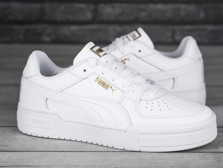 buty-ca-pro-classic-puma-45-wysokosc-niskie