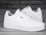 buty-ca-pro-classic-puma-45-wysokosc-niskie
