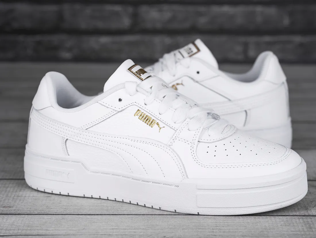 buty-ca-pro-classic-puma-45-kod-producenta-38019001