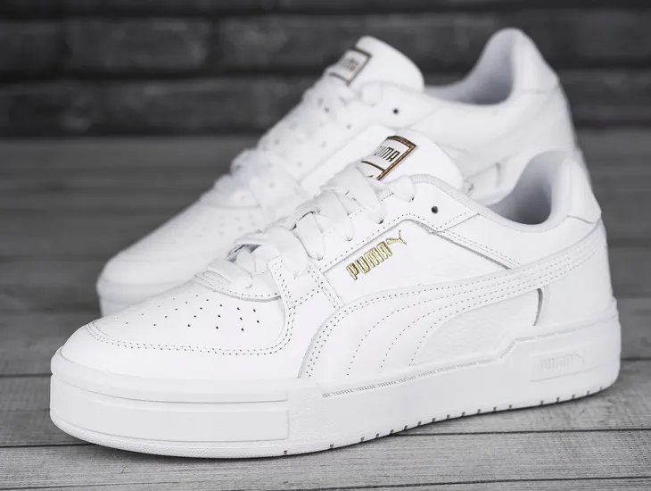 buty-ca-pro-classic-puma-45-waga-z-opakowaniem-1-kg