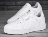 buty-ca-pro-classic-puma-45-waga-z-opakowaniem-1-kg