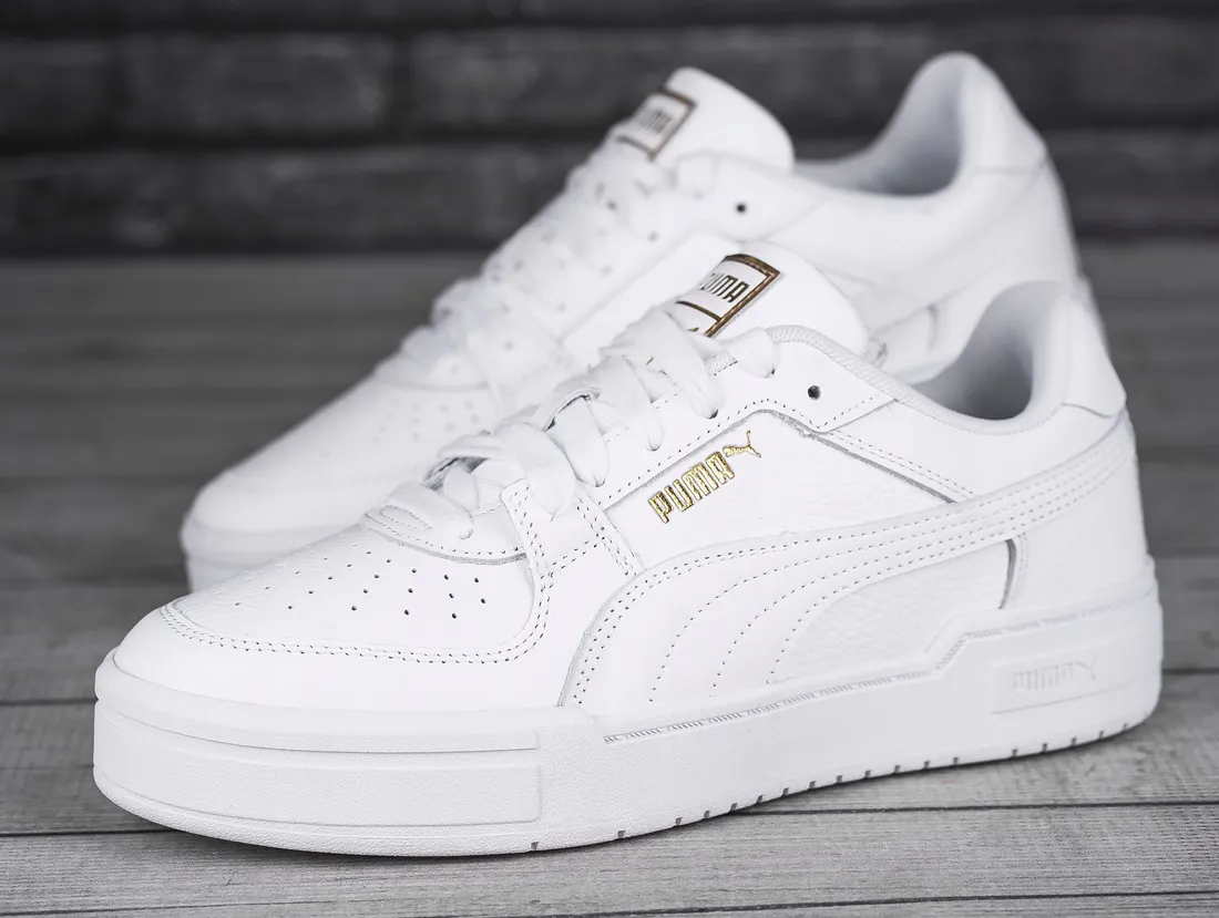 buty-puma-ca-pro-classic-380190-01-45