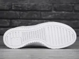 buty-ca-pro-classic-puma-45-zapiecie-sznurowane