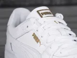 buty-ca-pro-classic-puma-45-cechy-dodatkowe-brak