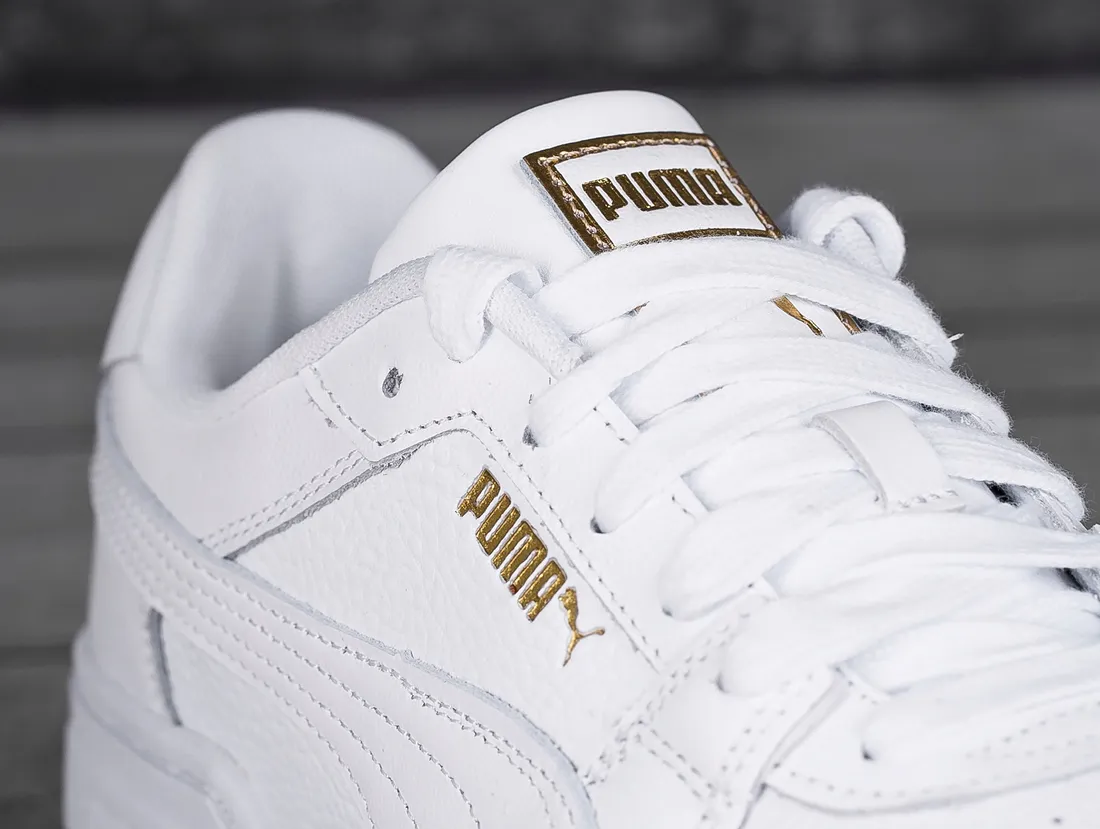 buty-puma-ca-pro-classic-380190-01-45