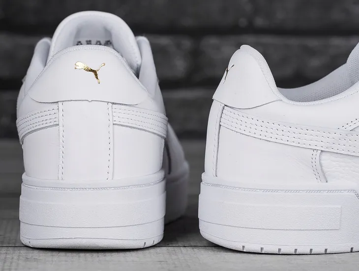 buty-ca-pro-classic-puma-45-rozmiar-us-11-5